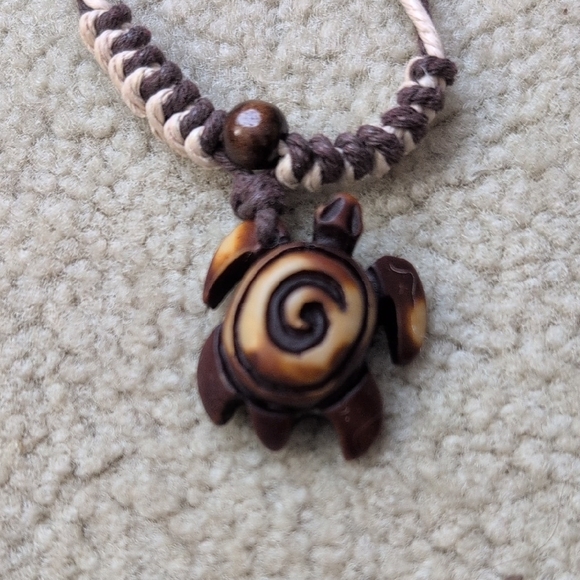 Colorful Kids Accessory Set - Picture 3 of 5